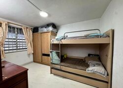 Blk 27 Toa Payoh East (Toa Payoh), HDB 3 Rooms #556107561